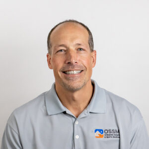 William Sims, MD
